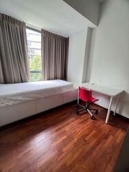 The Palette (D18), Condominium #501942201